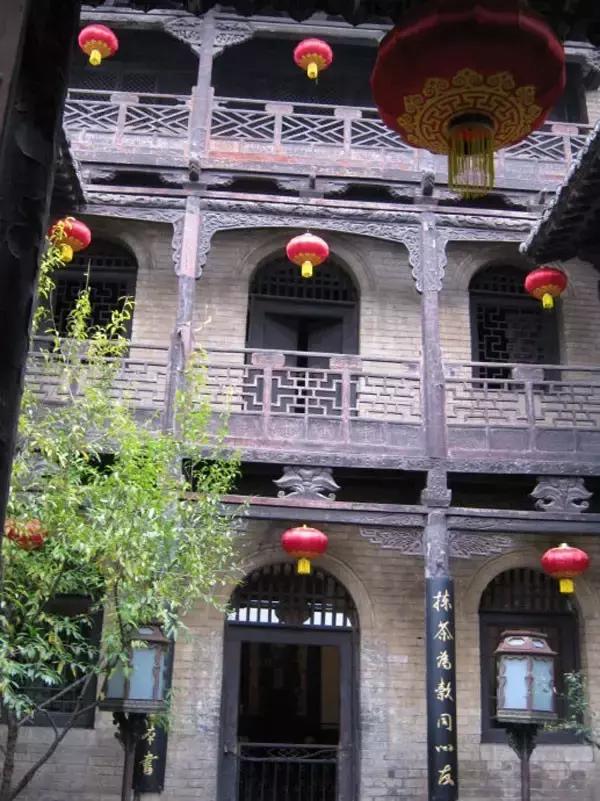 宅文化频道,宅家日常趣事与暖心友情的最新热点聚焦