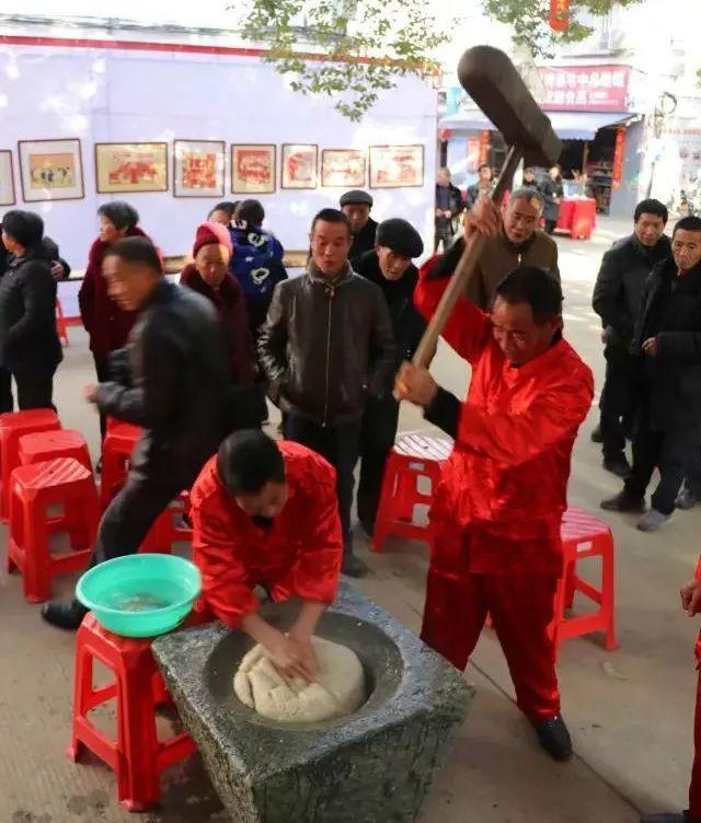 宅文化频道,宅家日常趣事与暖心友情的最新热点聚焦