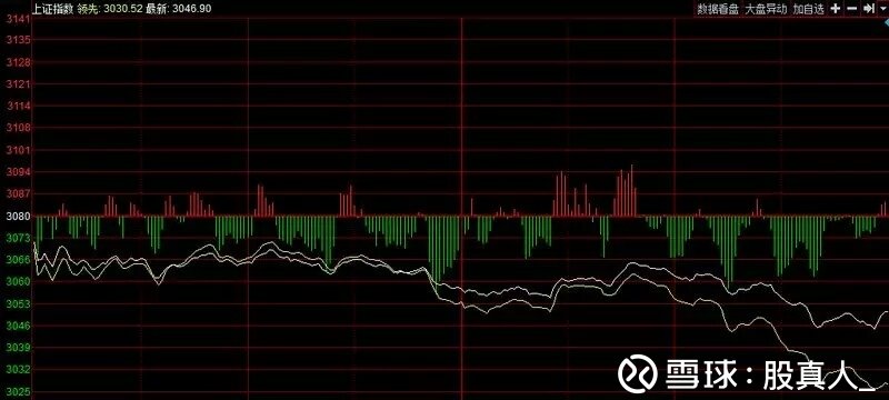 三肖必中三期必出凤凰网2023,解密安防视图_FUA50.920闪电版