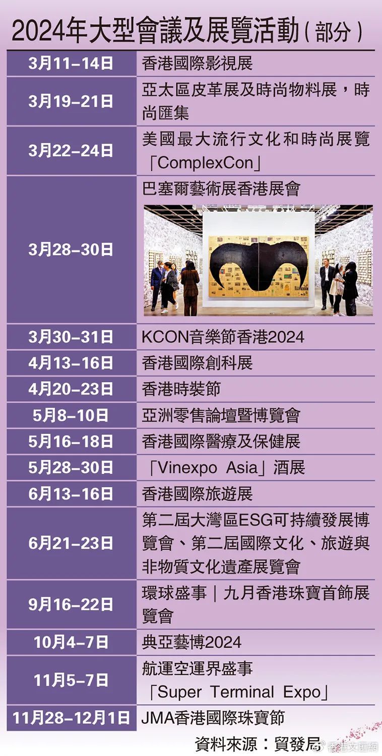 2024香港大众网资料,专业解读评估_JKI50.711数字处理版