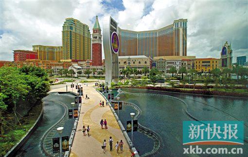 大众网 香港彩 新澳门 老澳门 新加坡 台湾彩,社会承担实践战略_XVM29.274生活版