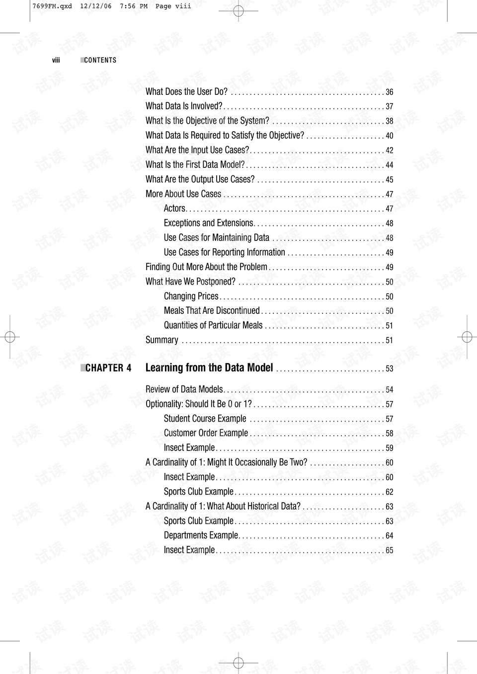 2024香港资料大全正版资料,专业数据点明方法_CET50.941未来版