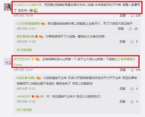 天下彩天资料大全,策略优化计划_TVG29.426动感版