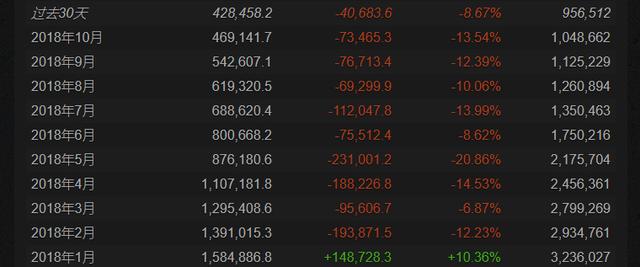 天下彩天资料大全,策略优化计划_TVG29.426动感版