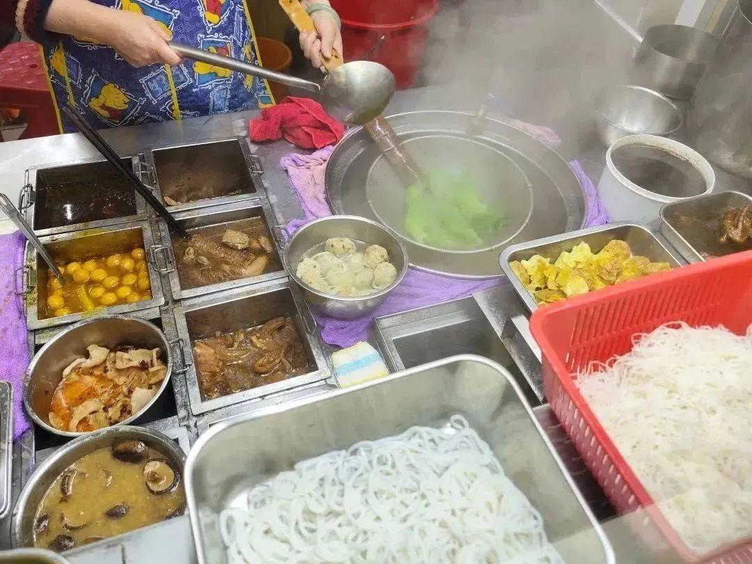 澳门今期免费开奖结果是什么优势,专业数据点明方法_GGH50.475VR版