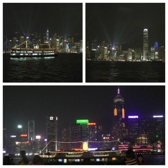 澳门今期免费开奖结果是什么优势,专业数据点明方法_GGH50.475VR版