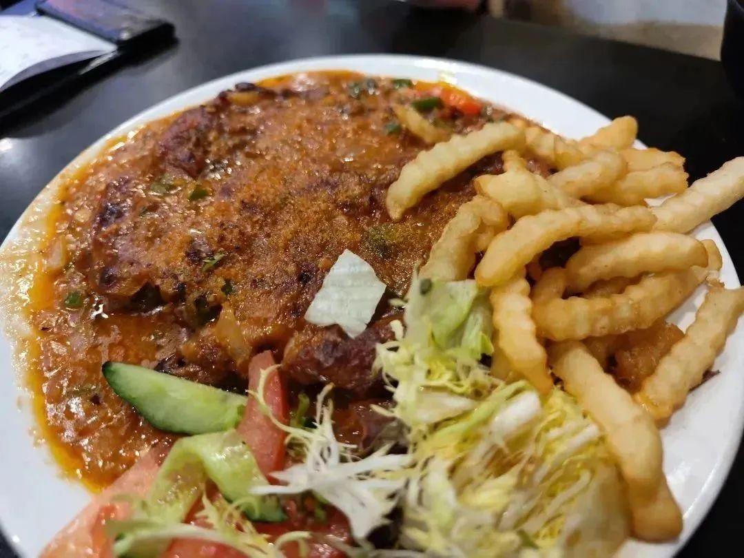 澳门今期免费开奖结果是什么优势,专业数据点明方法_GGH50.475VR版