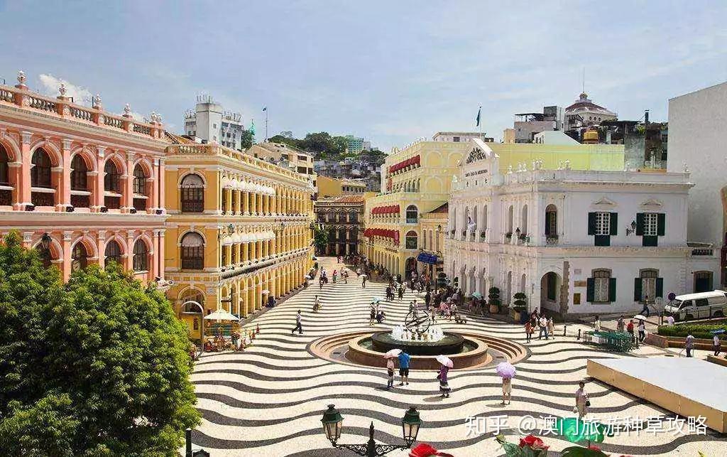 大三巴一肖一码资料站,设计规划引导方式_DUA29.274散热版