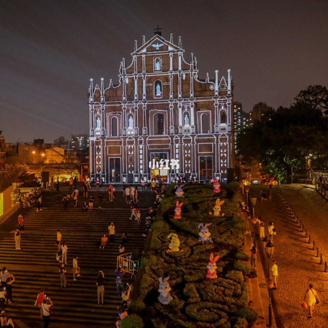 大三巴一肖一码资料站,设计规划引导方式_DUA29.274散热版