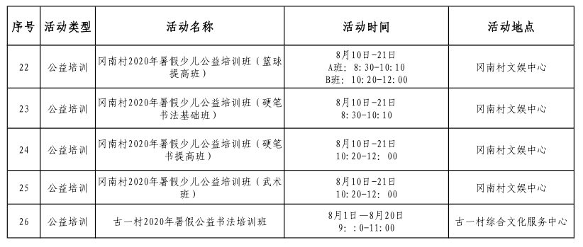 新澳门三中三码精准100,实际调研解析_ETR29.612收藏版