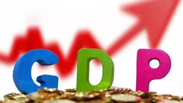 2024香港资料大全免费,深入登降数据利用_EFE29.336装饰版