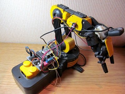 最新高科技玩具潮流概览