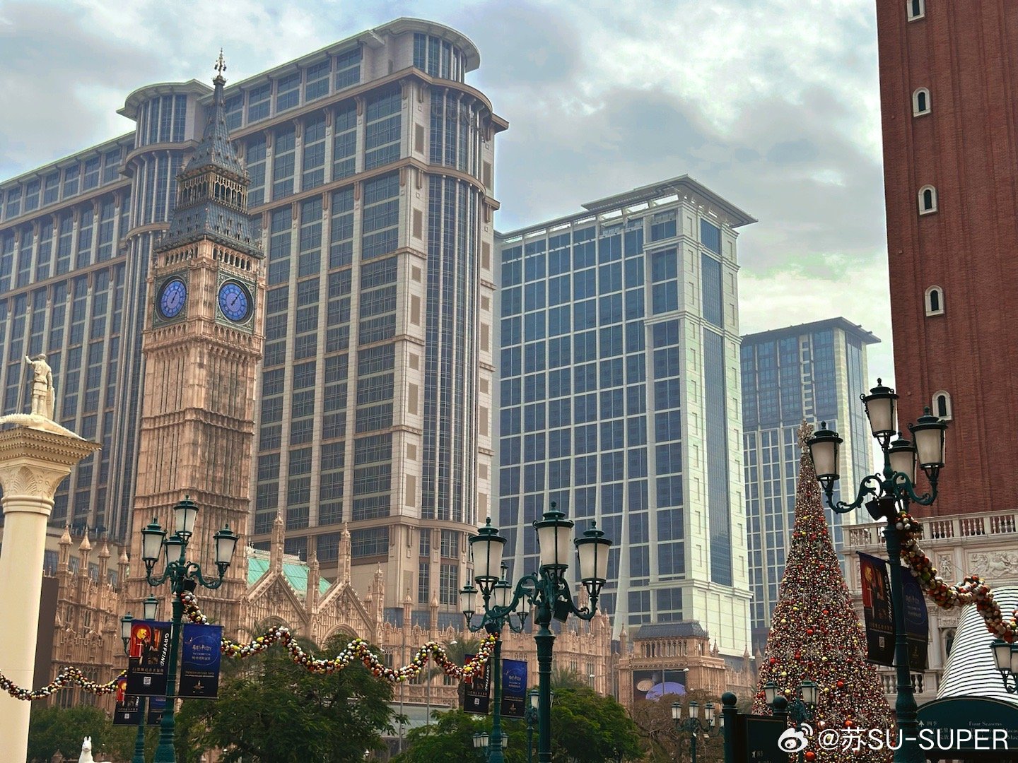 2024澳门天天六开,前沿解读与定义_EXX29.577数线程版