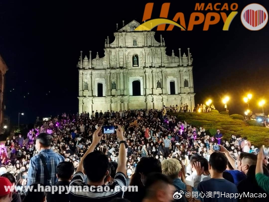 2024澳门天天六开,前沿解读与定义_EXX29.577数线程版