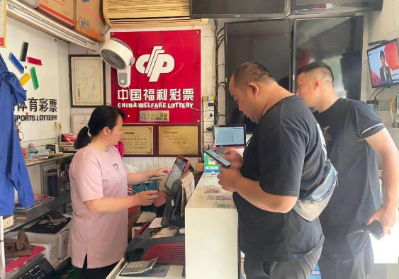 澳门今晚开奖结果+开奖,推动策略优化_XTZ29.970收藏版