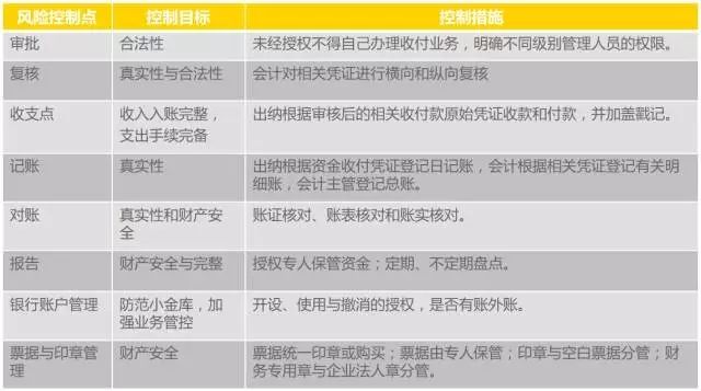 平坝马松最新职务调整,决策支持方案_AKE29.270体验版