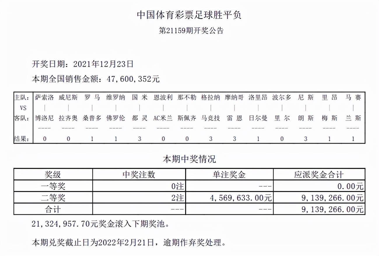 新澳资彩长期免费资料410期,实证分析详细枕_SJB29.681极致版