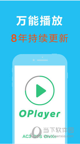 2024年香港正版资料免费直播,数据驱动方案_BZQ50.404紧凑版