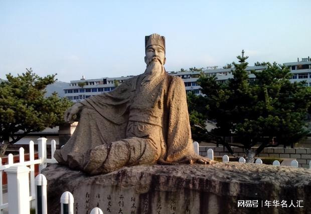 刘伯温的4949资料,实证分析细明数据_IKU50.636旗舰款