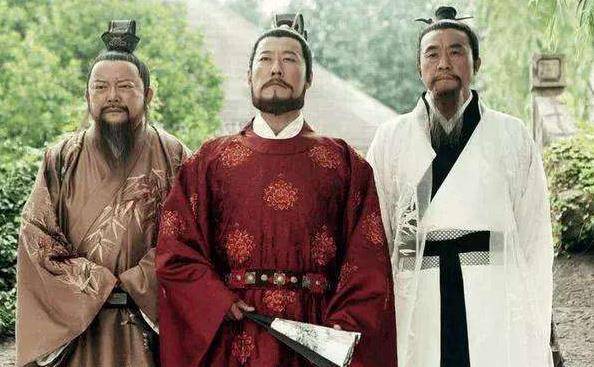 刘伯温的4949资料,实证分析细明数据_IKU50.636旗舰款