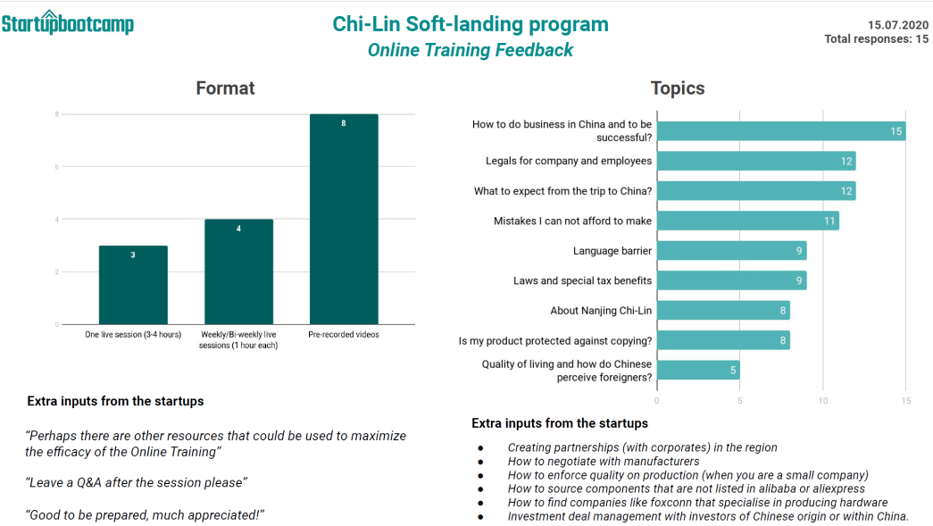 三中三免费资料永不收费,快速问题处理_SFS29.387时空版