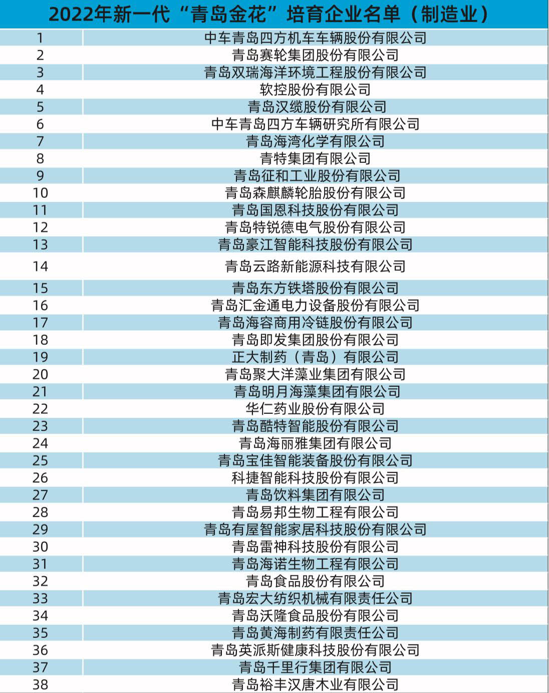 新澳天天彩精准资料,深入挖掘解释说明_MLN29.982L版
