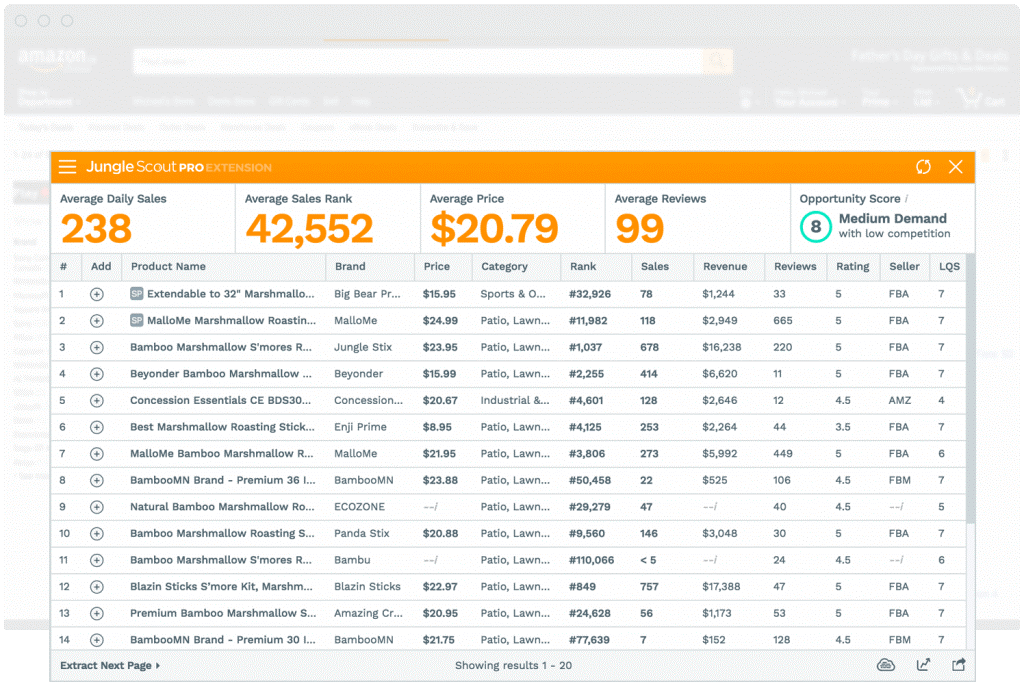 新澳天天彩精准资料,深入挖掘解释说明_MLN29.982L版