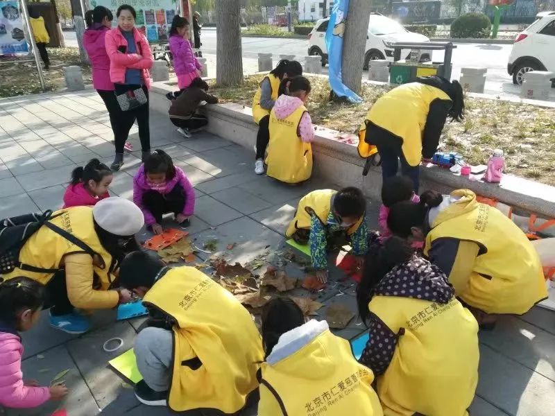 大厂伊乡最新招聘探秘,小巷深处的独特风味等你来挑战!