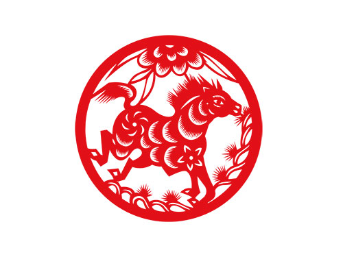 一马一肖雷锋,专业地调查详解_QAC29.278轻奢版