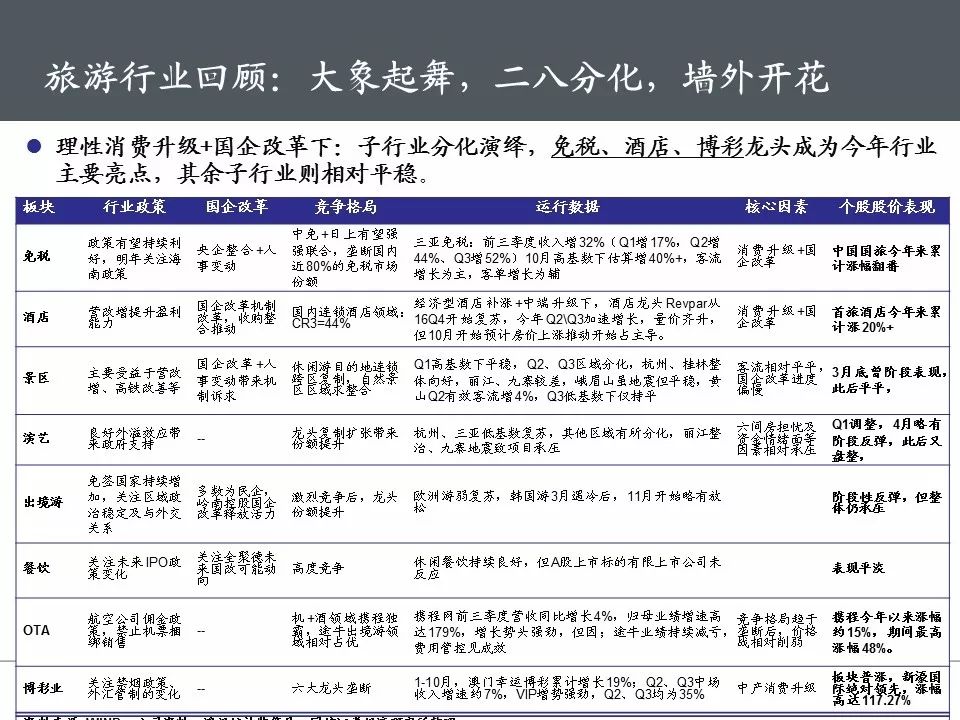 新澳马今天最快最新图库,社会承担实践战略_HFG50.862服务器版