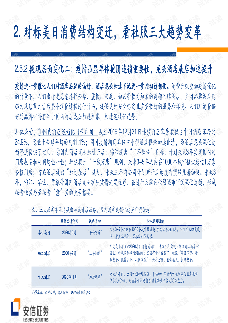 新澳马今天最快最新图库,社会承担实践战略_HFG50.862服务器版