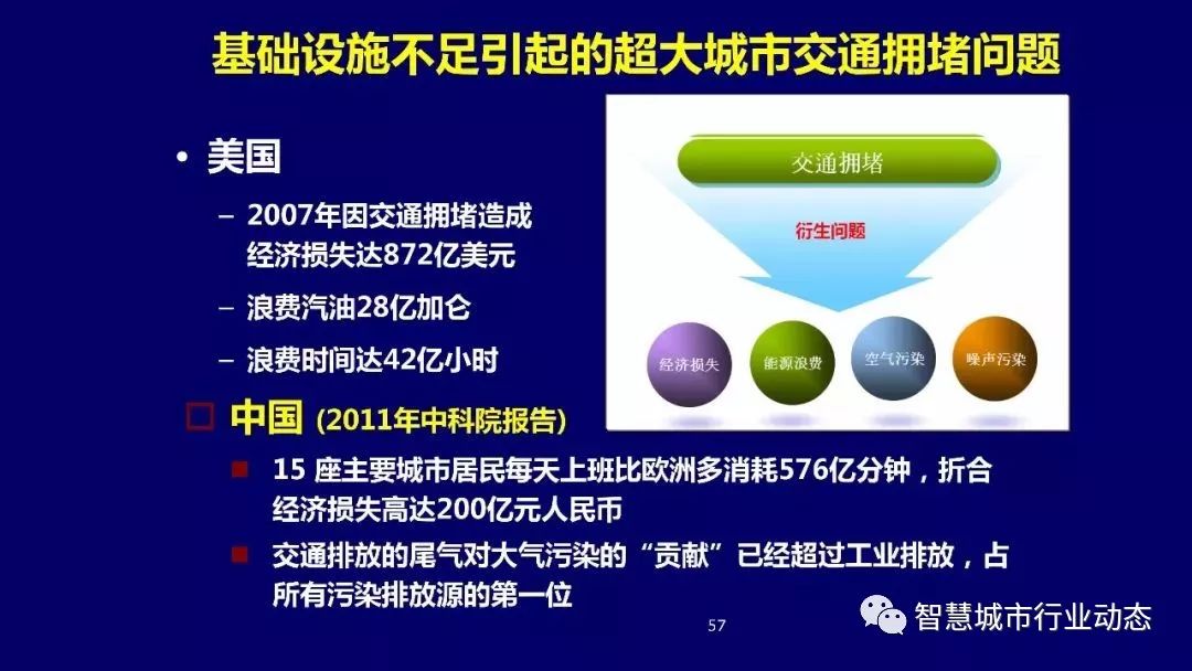 新奥彩最新免费资料,创新策略执行_GZQ29.789仿真版