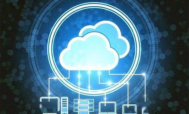 新澳六叔精准资料大全,实时更新解释介绍_GVZ29.778授权版