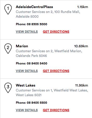 新澳最新版资料免费送,实地验证实施_VBS50.534图形版