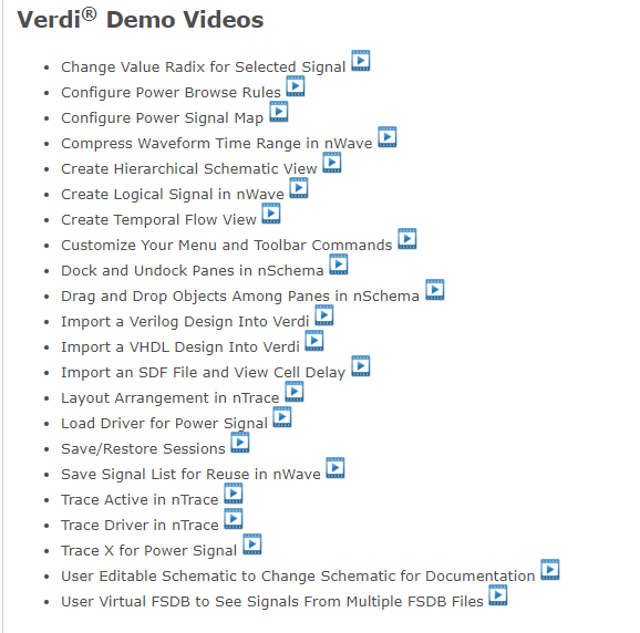 新澳最新版资料免费送,实地验证实施_VBS50.534图形版