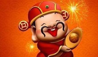 白小姐三肖三码必中生肖图,实时处理解答计划_HXZ50.180抗菌版