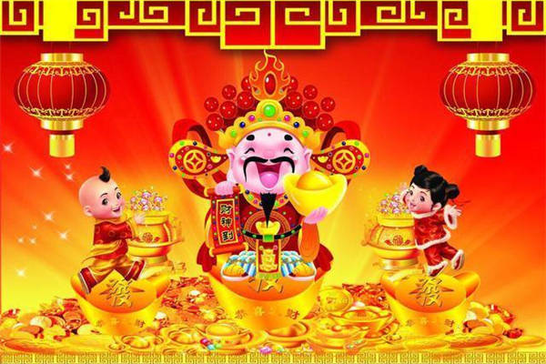 白小姐三肖三码必中生肖图,实时处理解答计划_HXZ50.180抗菌版