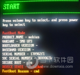 澳门正版内部传真资料大全版亮点,数据化决策分析_IQF50.411月光版