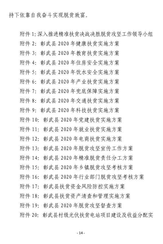 选矿通风管 第418页