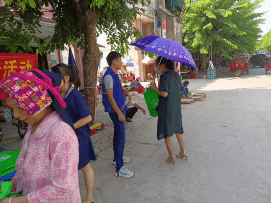 8808金龙彩,行动规划执行_VPM50.859万能版