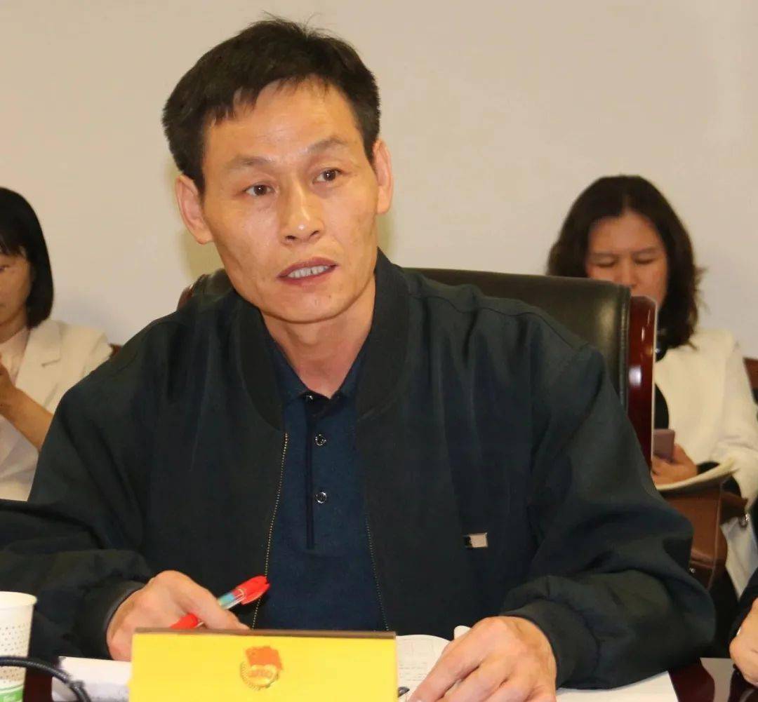 8808金龙彩,行动规划执行_VPM50.859万能版