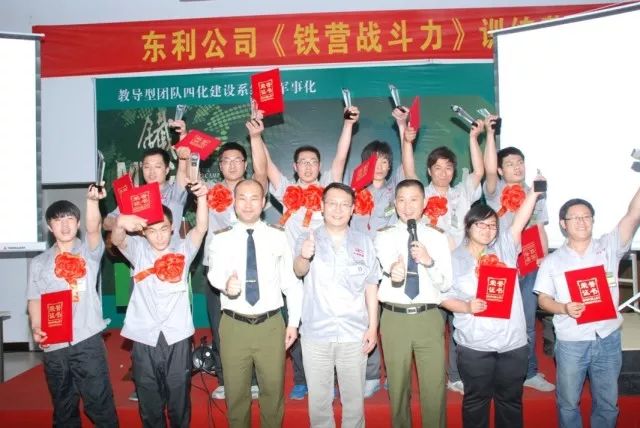 仙游东亚机械最新招聘启幕,机械梦想之旅,驾驭未来变化浪潮!