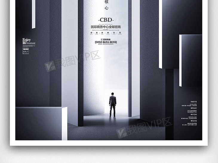 香港资料大全正版资料2024年免费1,动态解读分析_CBD29.832神秘版