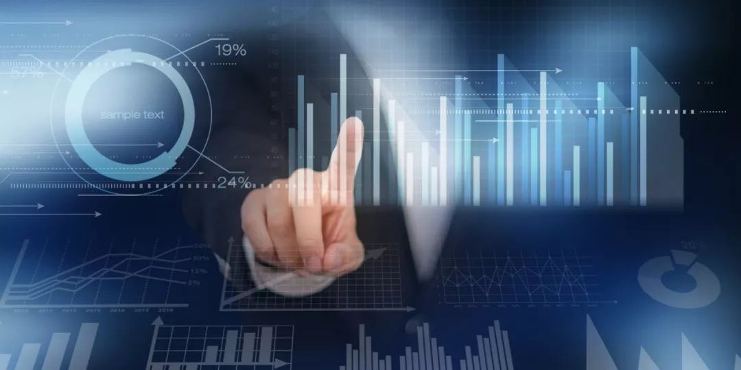 澳门六网站资料大三巴,数据管理策略_AIV29.731妹妹版