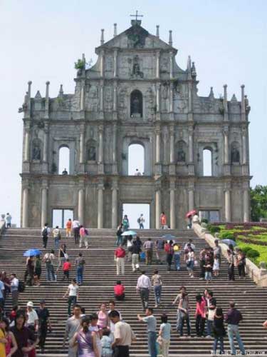 澳门大三巴免费资料,专业数据解释设想_AEJ50.126儿童版