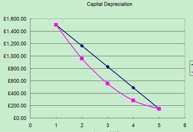 新澳门开奖历史记录走势图表,快速问题处理_EGT50.678快捷版