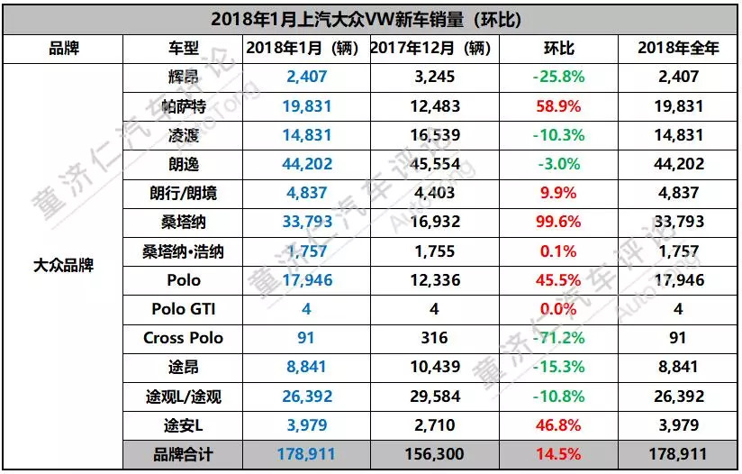 2024澳门天天开好彩大全65期,决策信息解释_SHZ29.745万能版