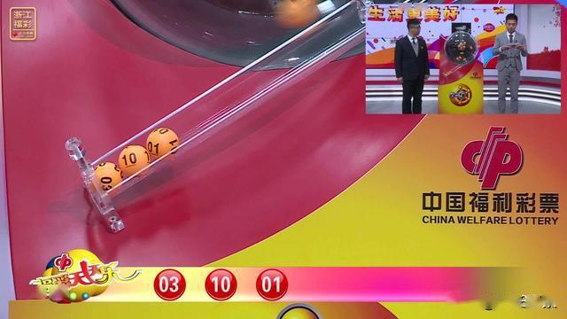 新澳门今晚开奖结果 开奖,专家意见法案_VPR29.244语音版