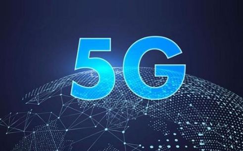 杭州亚盟跨境诈骗最新消息,新式数据解释设想_WGA29.864经典版