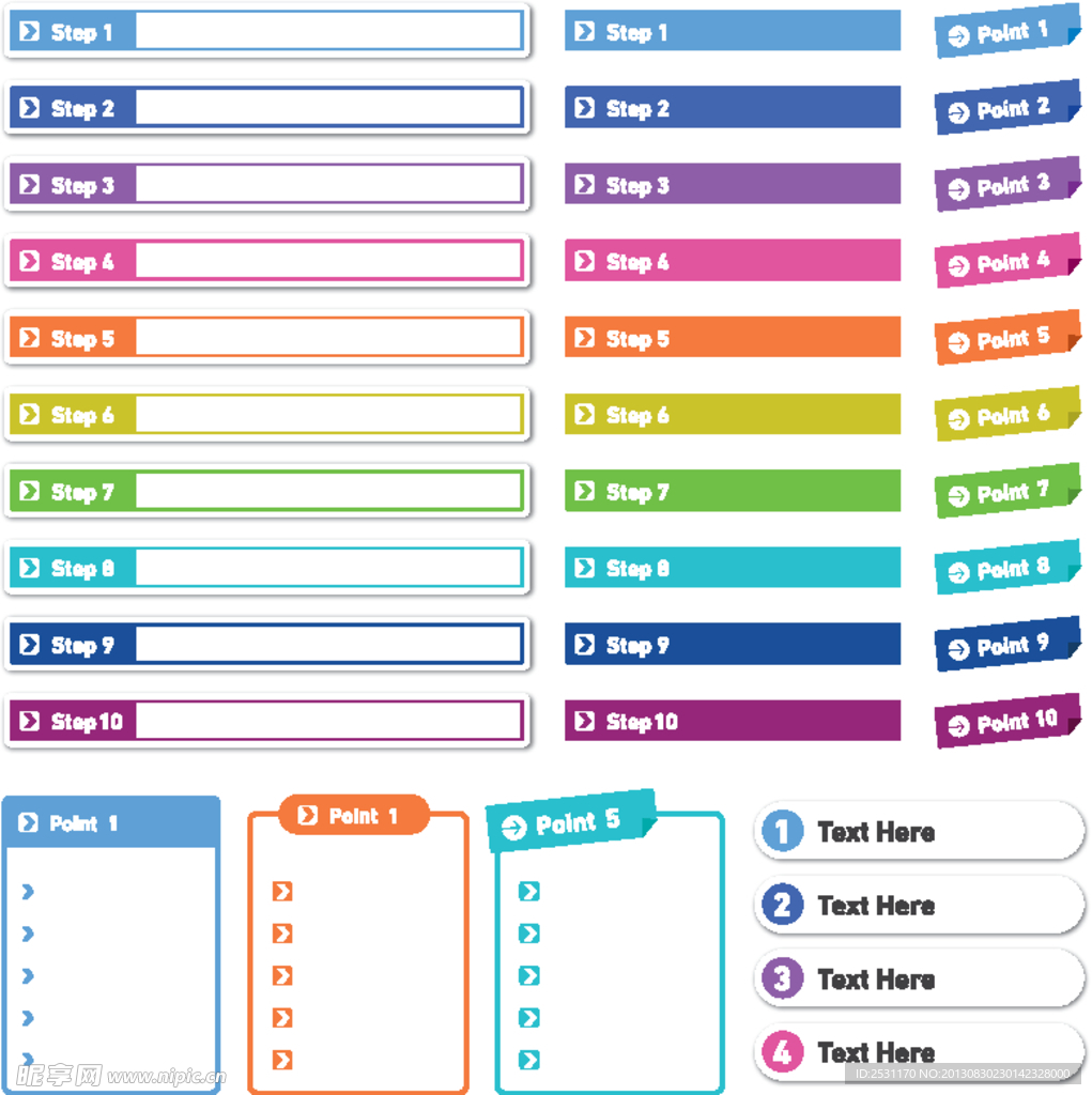 2024年新澳资料大全免费查询,安全设计解析说明法_FAR50.193计算版